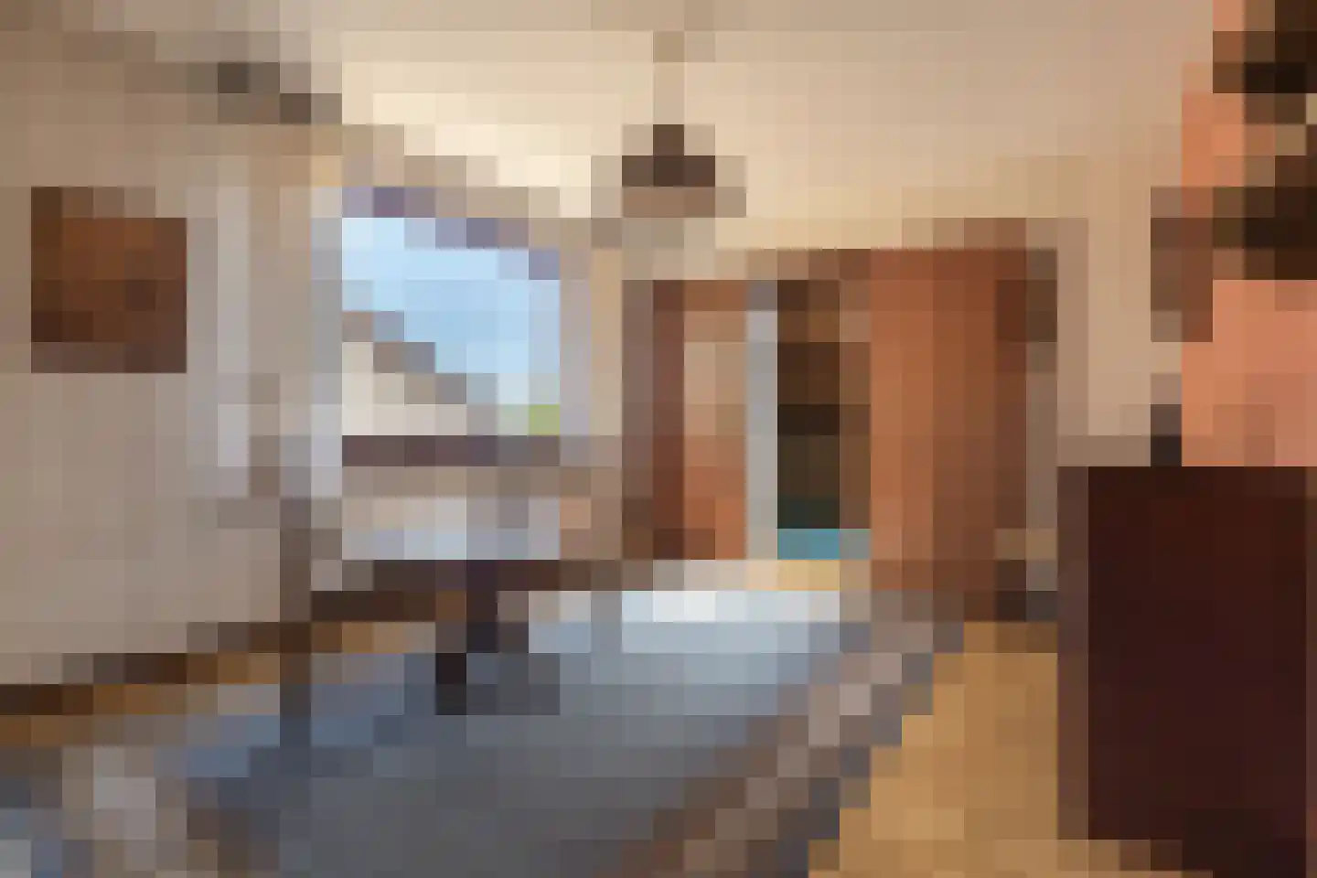 Julianalaan 64 Papenhoven thumbnail 25