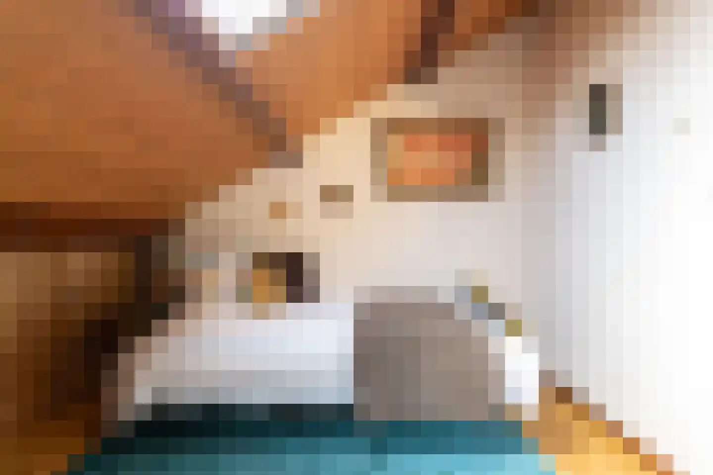Julianalaan 64 Papenhoven thumbnail 26
