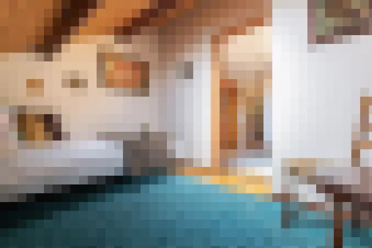 Julianalaan 64 Papenhoven thumbnail 27