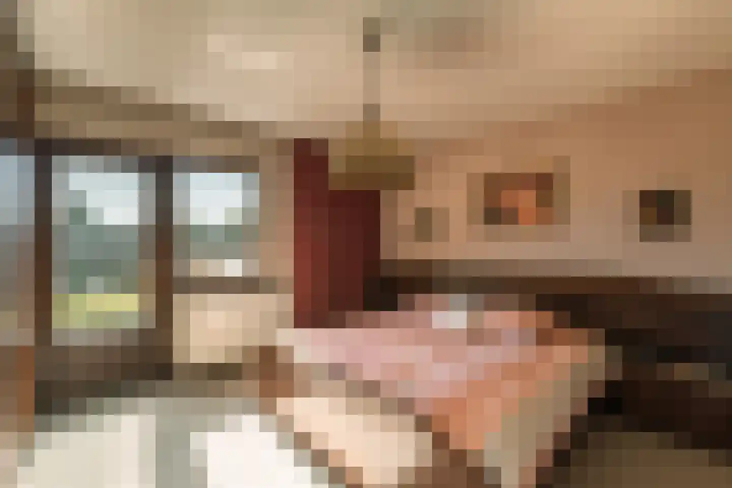 Julianalaan 64 Papenhoven thumbnail 29