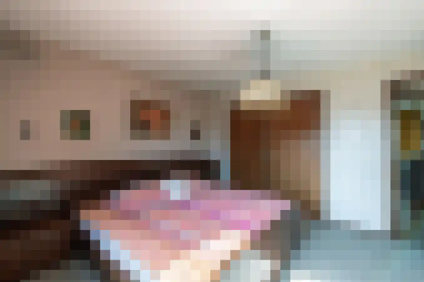 Julianalaan 64 Papenhoven thumbnail 30