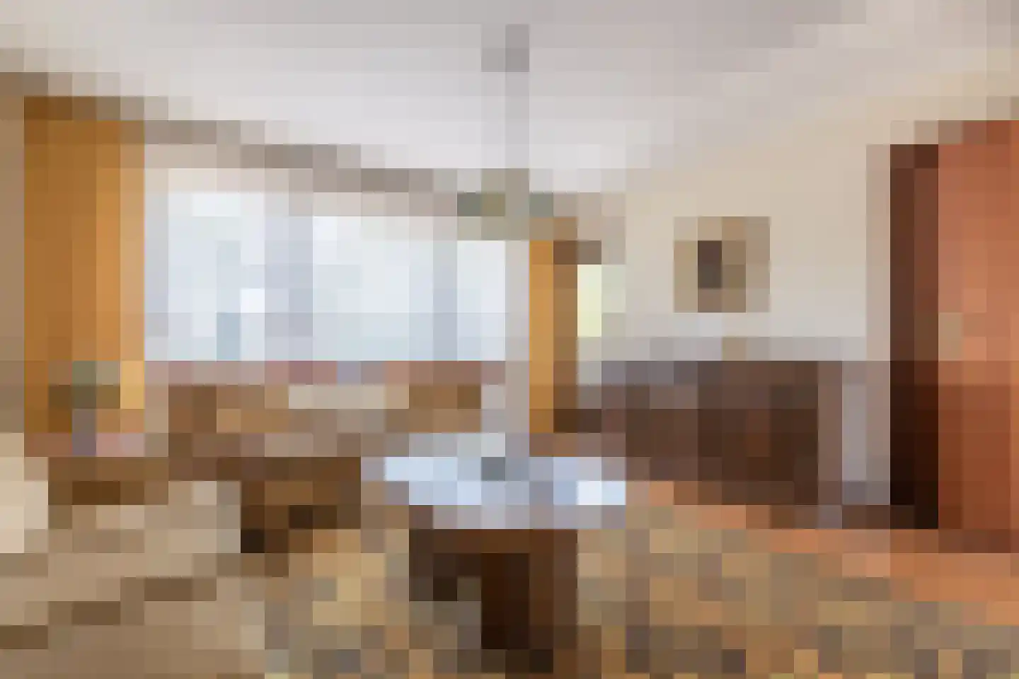 Julianalaan 64 Papenhoven thumbnail 31