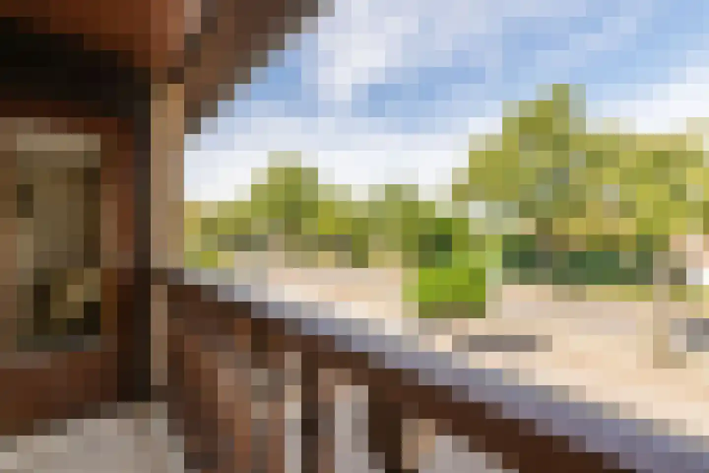 Julianalaan 64 Papenhoven thumbnail 33