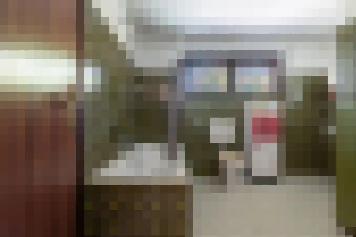 Julianalaan 64 Papenhoven thumbnail 36