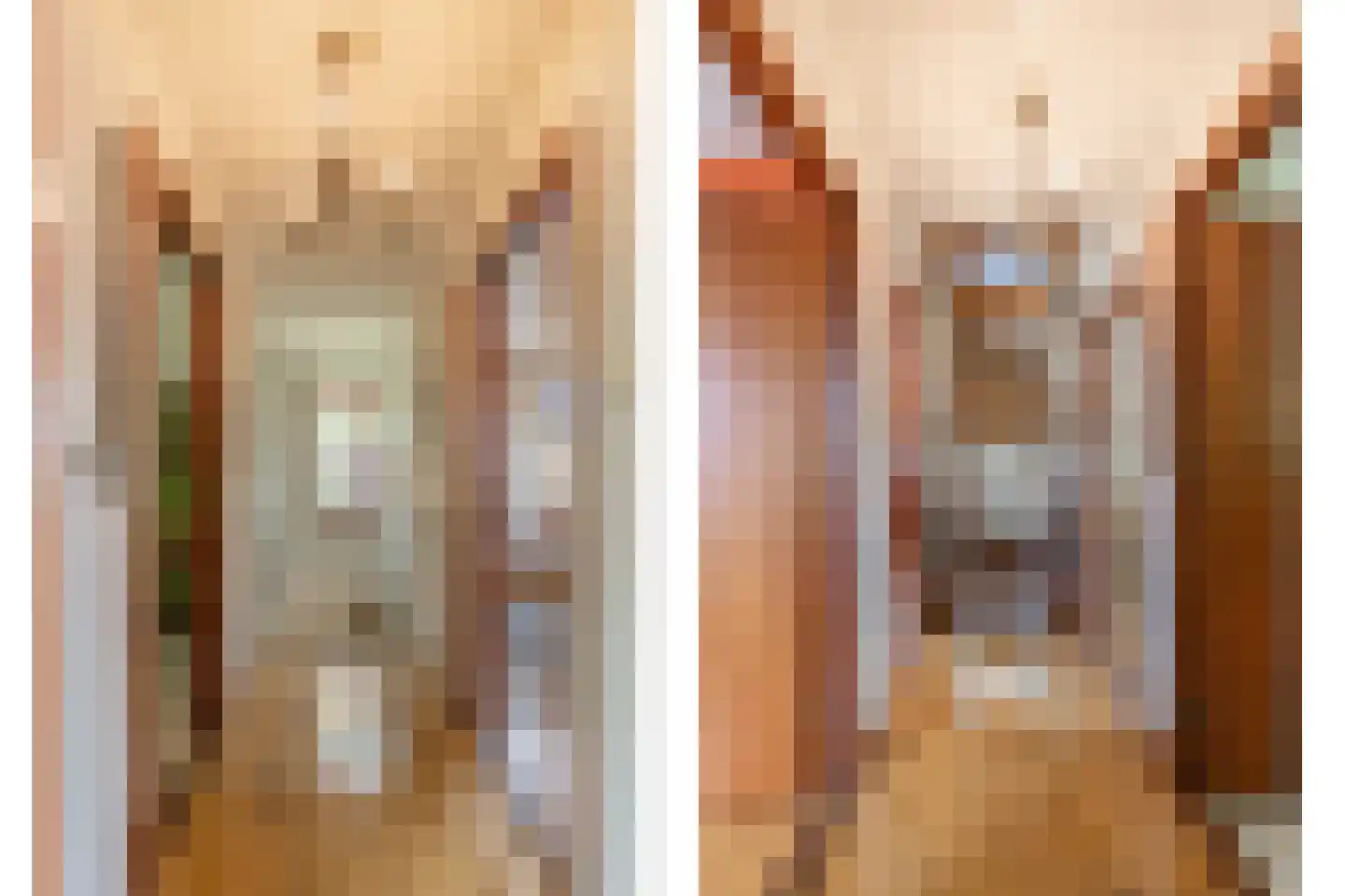 Julianalaan 64 Papenhoven thumbnail 37