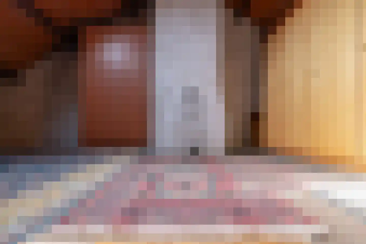 Julianalaan 64 Papenhoven thumbnail 38