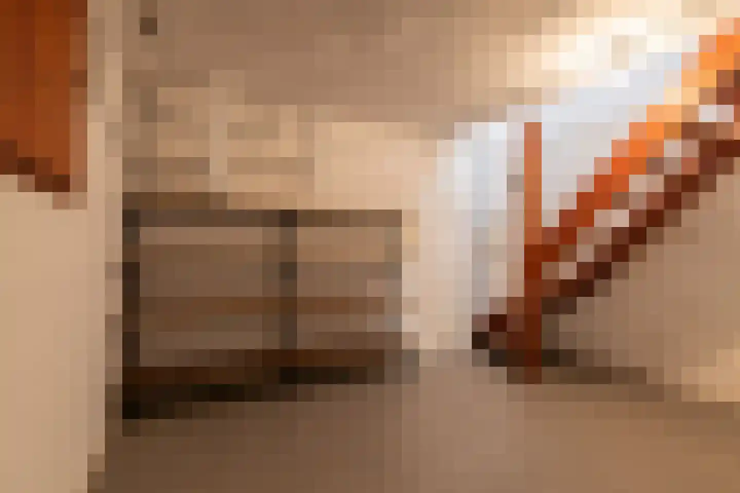 Julianalaan 64 Papenhoven thumbnail 39