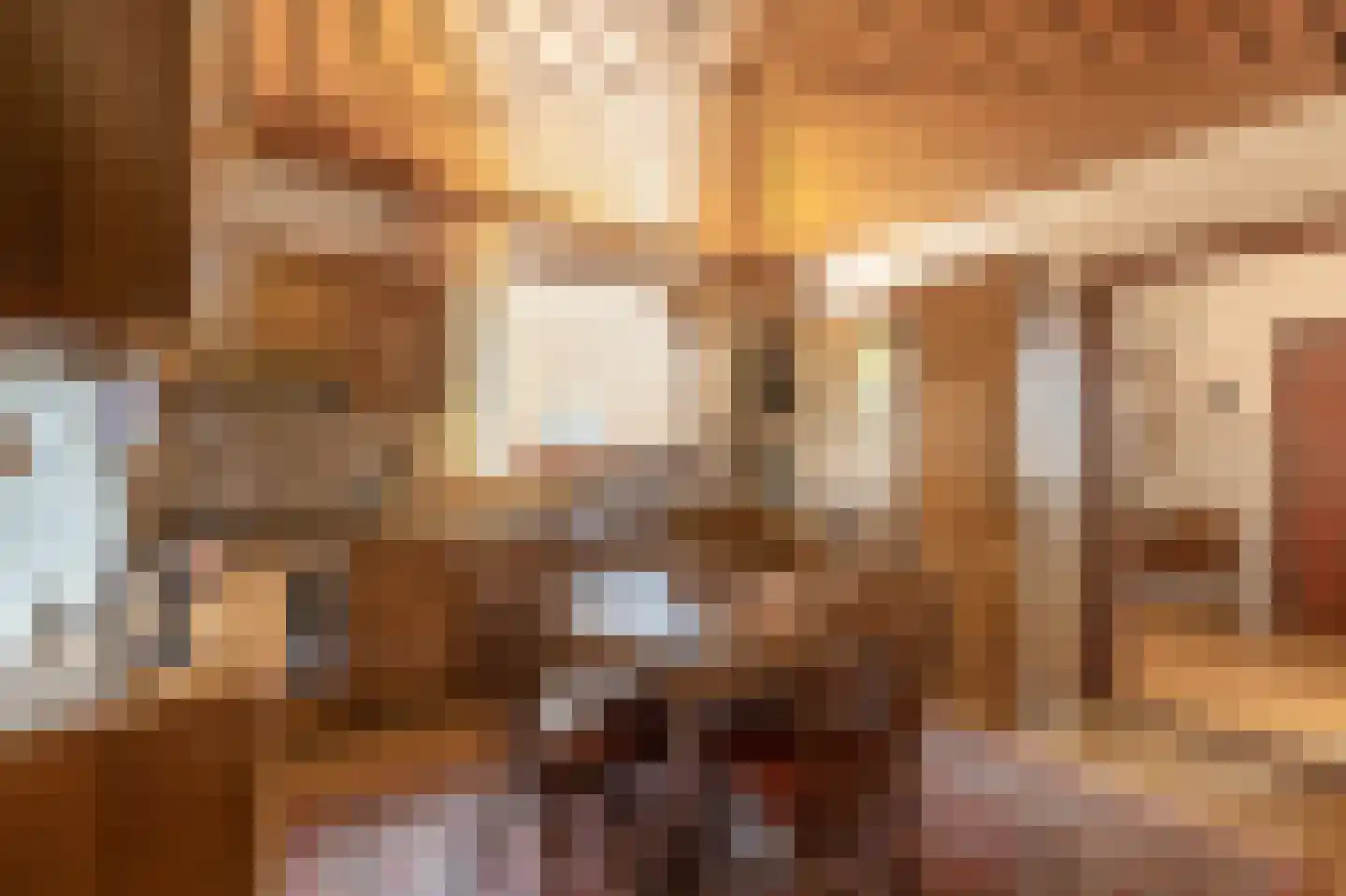 Julianalaan 64 Papenhoven thumbnail 4