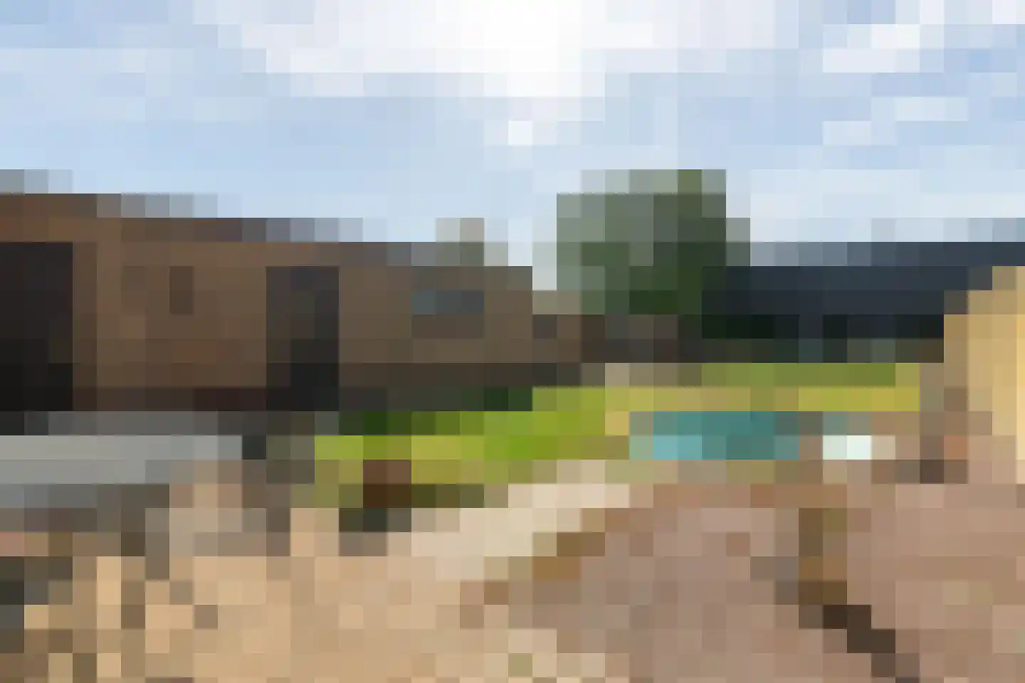 Julianalaan 64 Papenhoven thumbnail 41