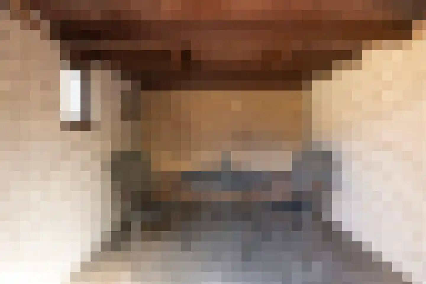 Julianalaan 64 Papenhoven thumbnail 43