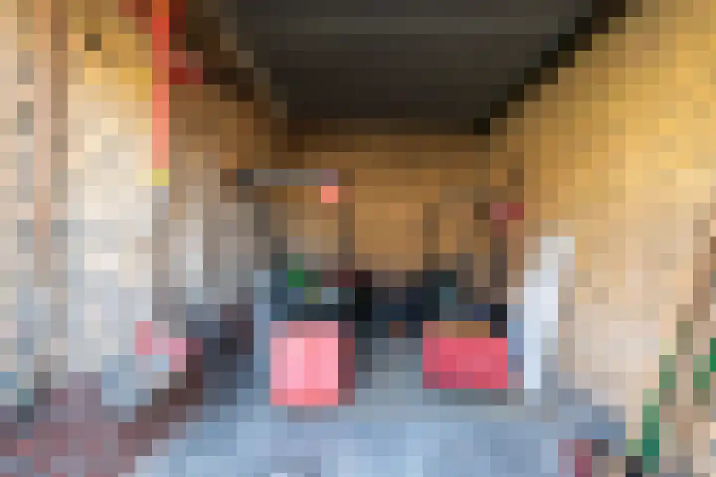Julianalaan 64 Papenhoven thumbnail 44