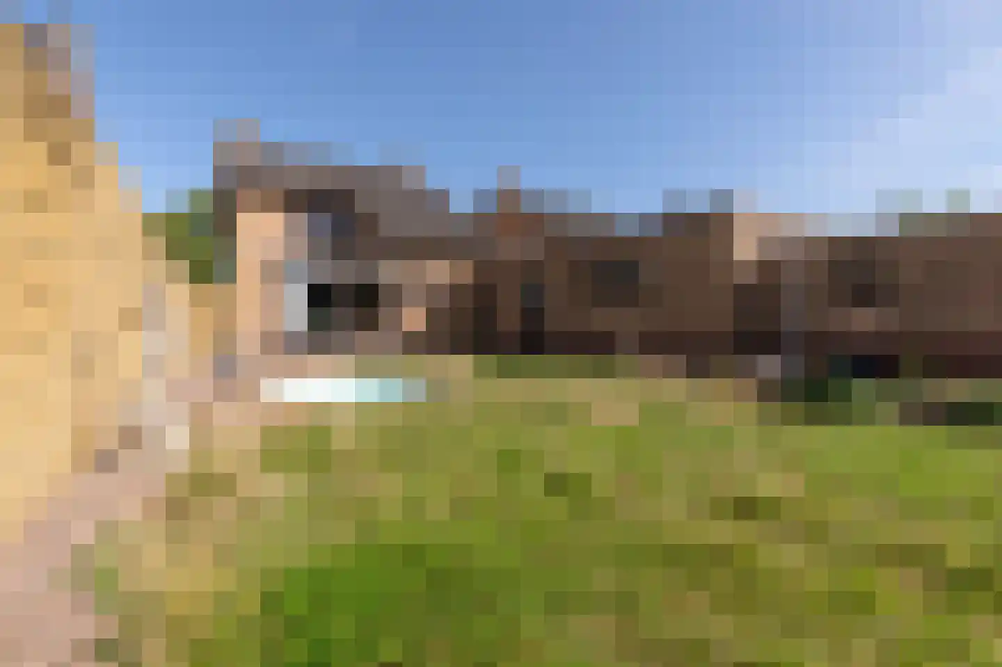 Julianalaan 64 Papenhoven thumbnail 45
