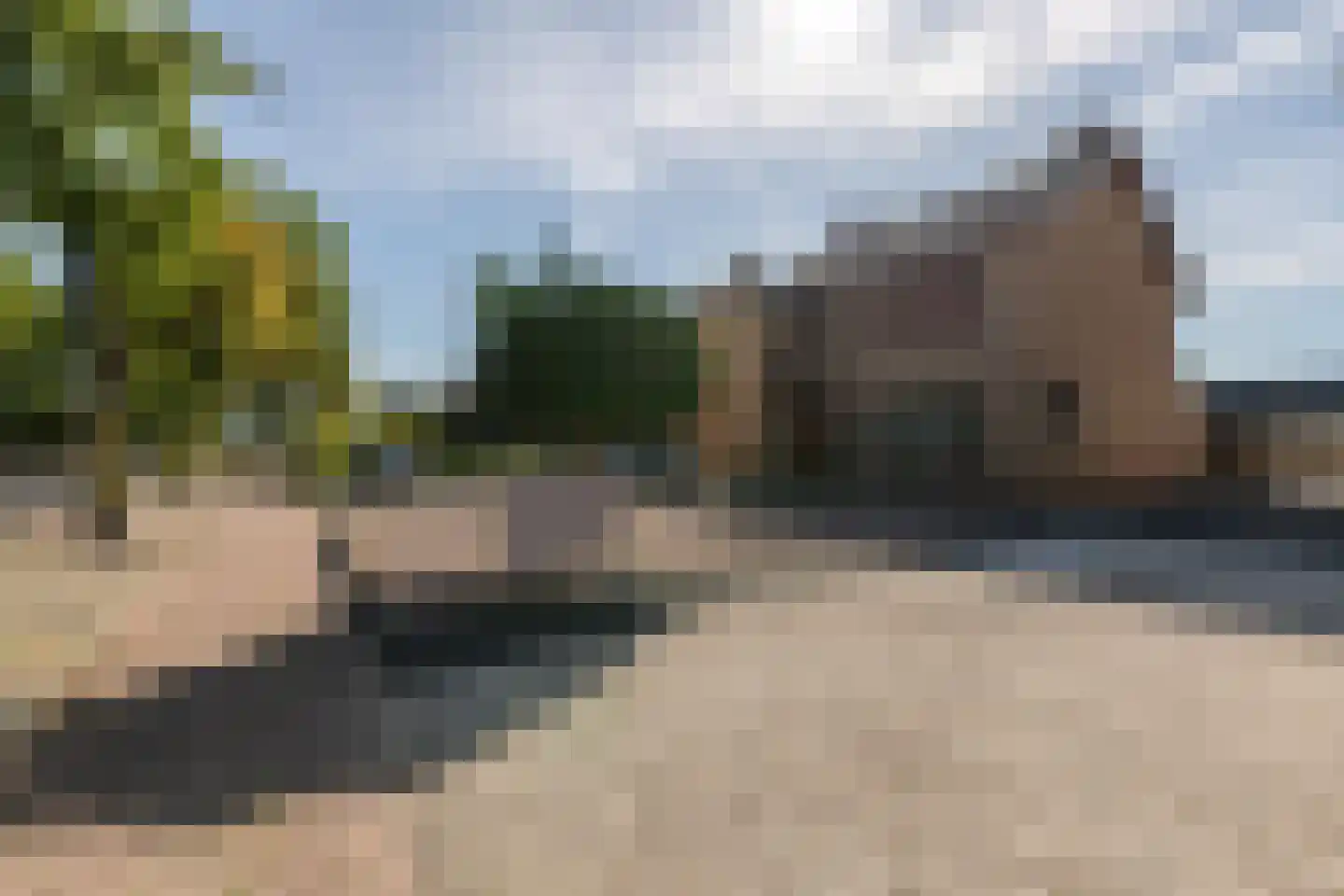 Julianalaan 64 Papenhoven thumbnail 46