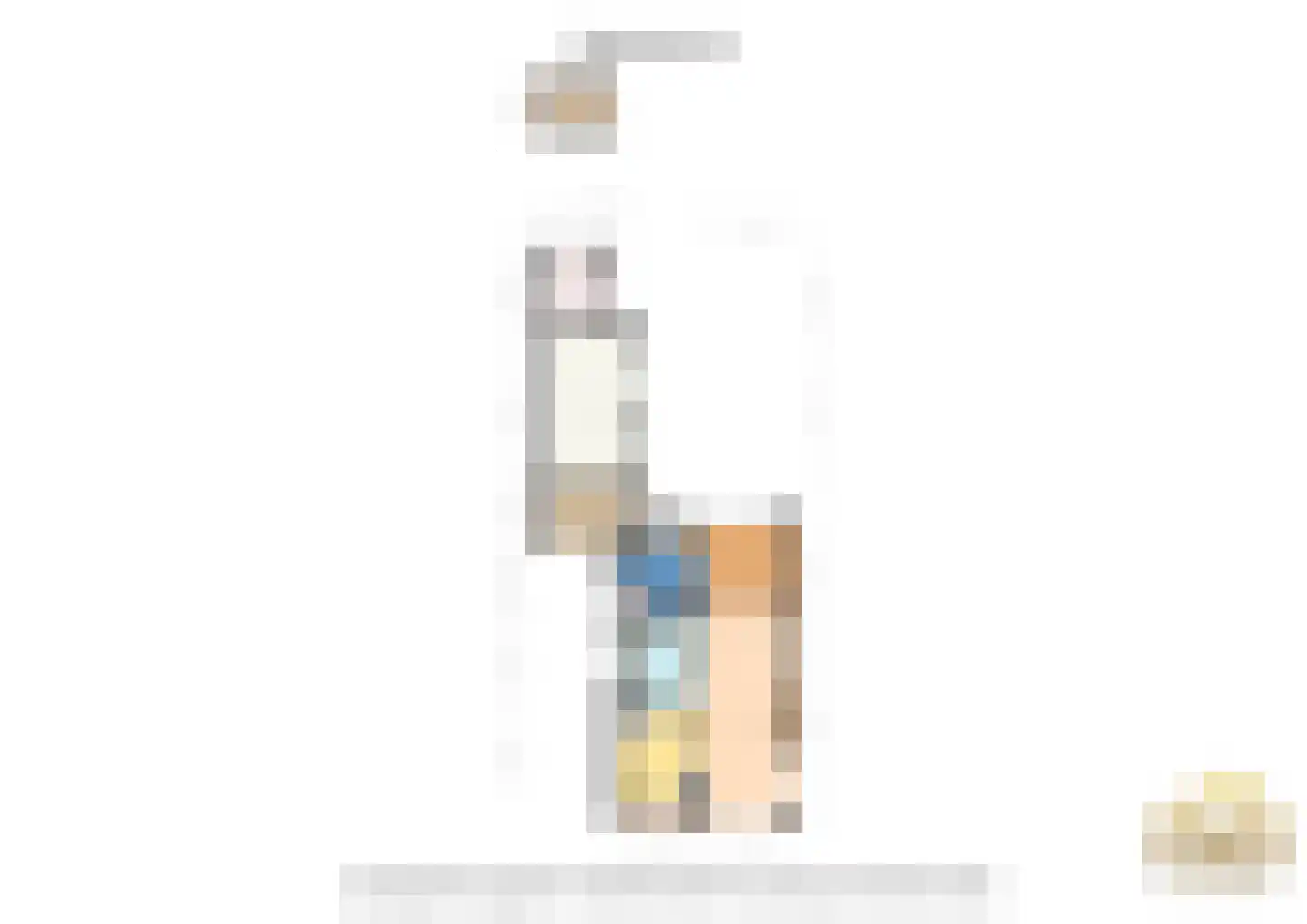 Julianalaan 64 Papenhoven thumbnail 47