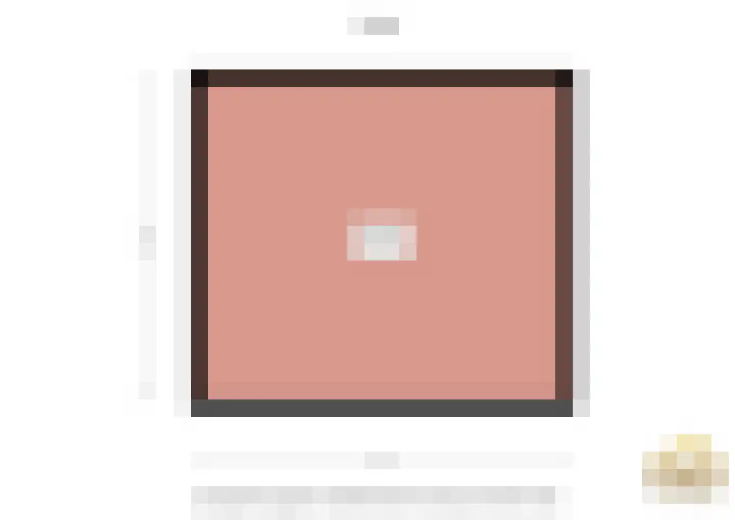 Julianalaan 64 Papenhoven thumbnail 49