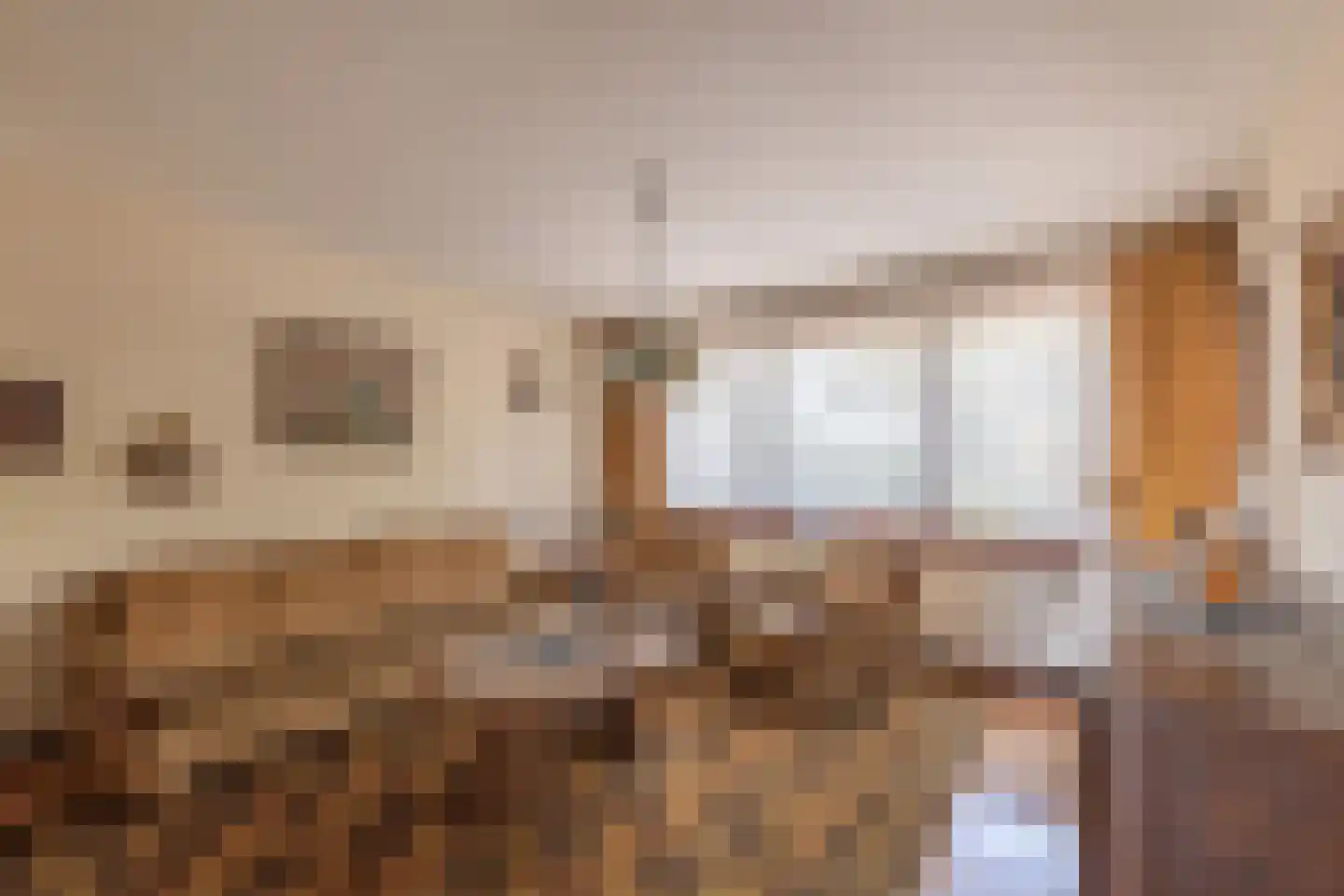 Julianalaan 64 Papenhoven thumbnail 5