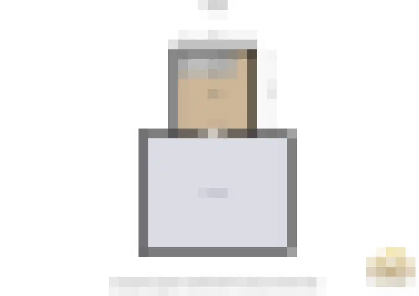 Julianalaan 64 Papenhoven thumbnail 50