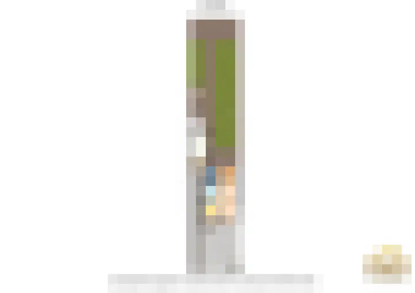 Julianalaan 64 Papenhoven thumbnail 51