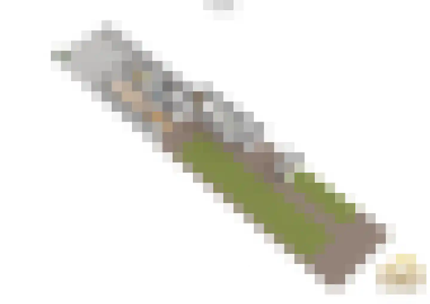 Julianalaan 64 Papenhoven thumbnail 52
