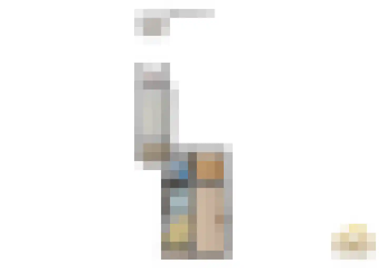 Julianalaan 64 Papenhoven thumbnail 53