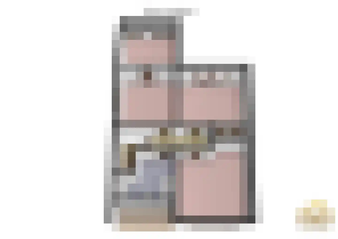 Julianalaan 64 Papenhoven thumbnail 55