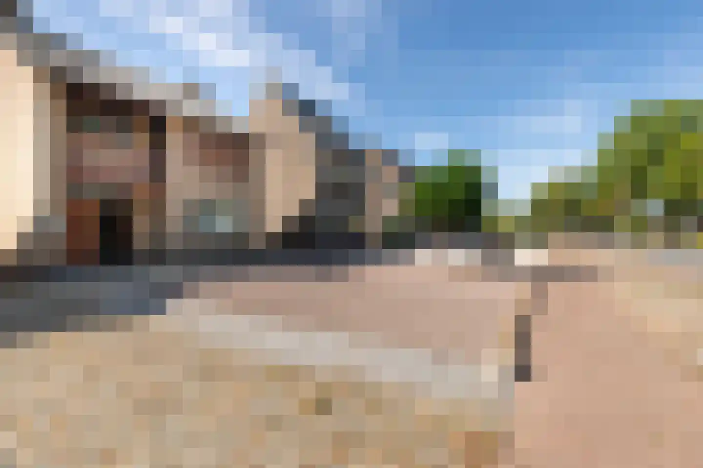 Julianalaan 64 Papenhoven thumbnail 6