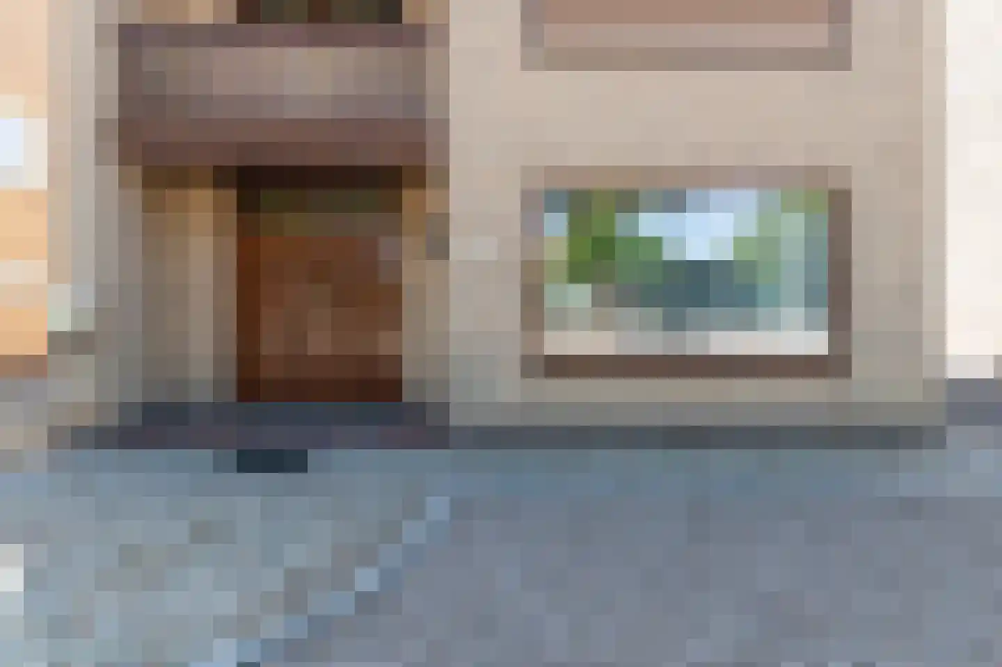 Julianalaan 64 Papenhoven thumbnail 7