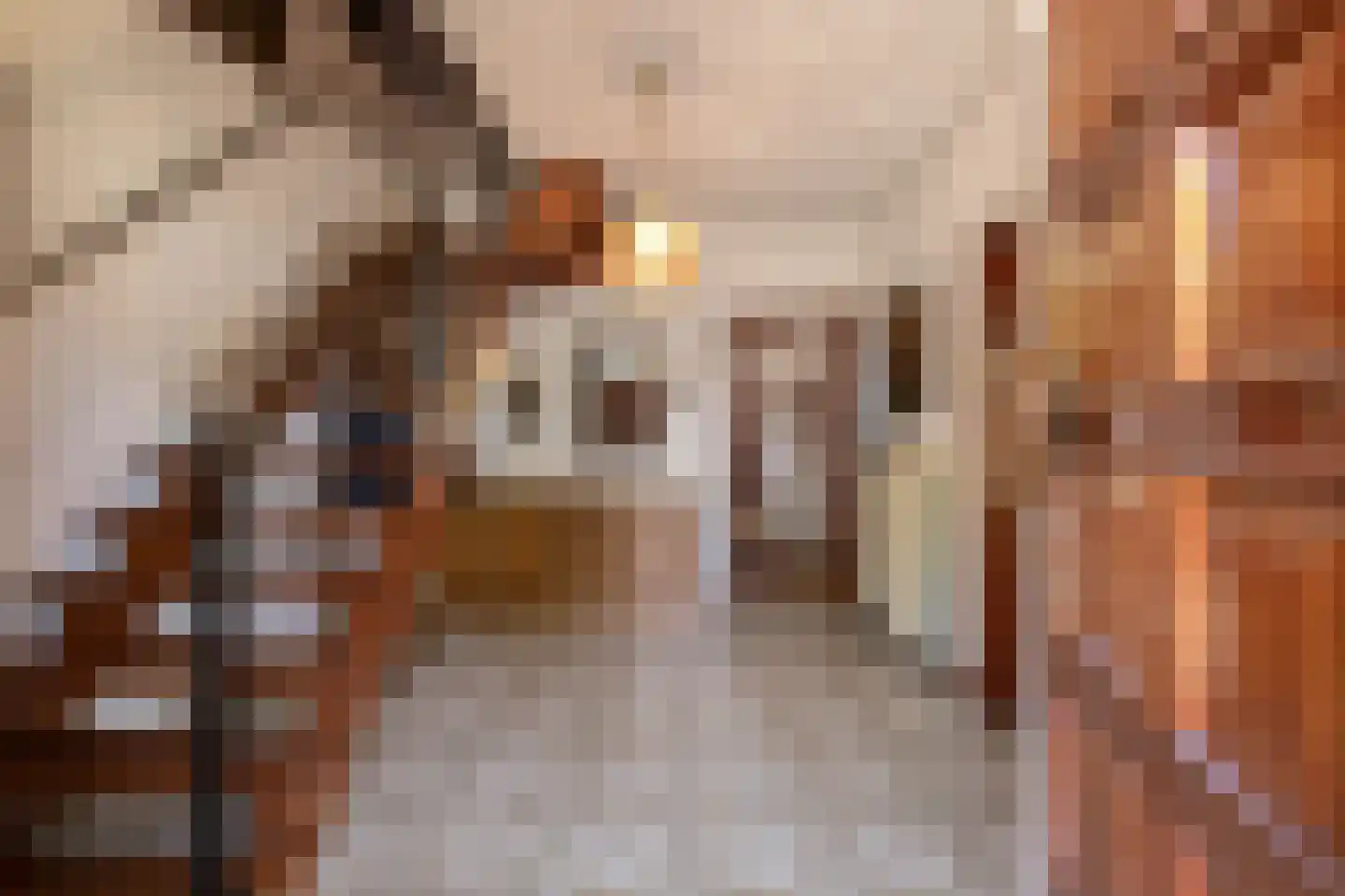 Julianalaan 64 Papenhoven thumbnail 8