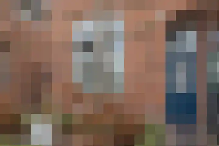 Julianalaan 64 Raamsdonksveer thumbnail 10
