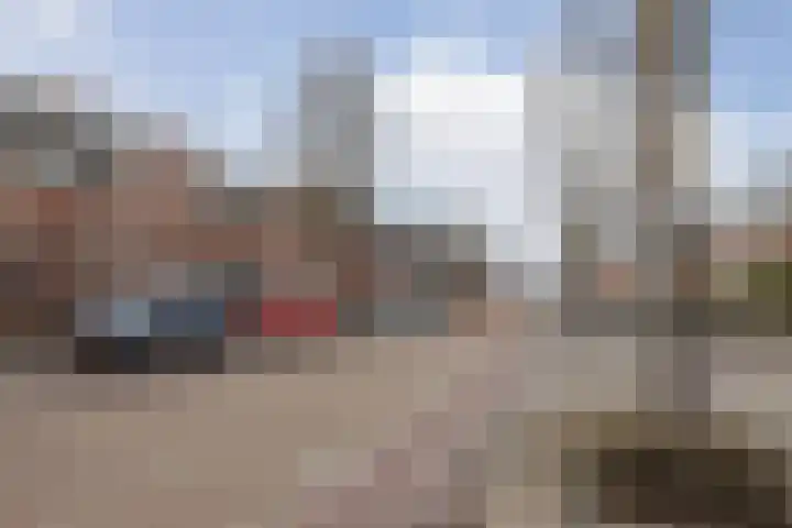 Julianalaan 64 Raamsdonksveer thumbnail 11