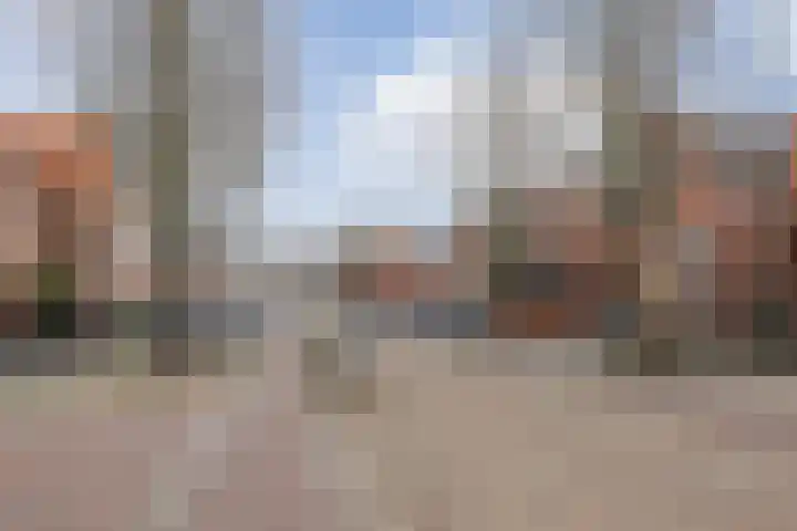 Julianalaan 64 Raamsdonksveer thumbnail 12