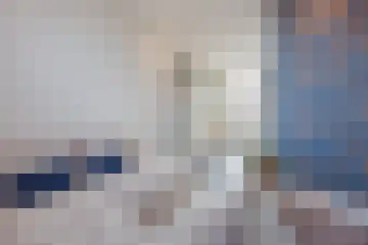Julianalaan 64 Raamsdonksveer thumbnail 13