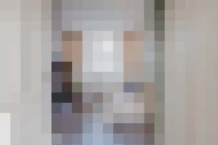 Julianalaan 64 Raamsdonksveer thumbnail 16