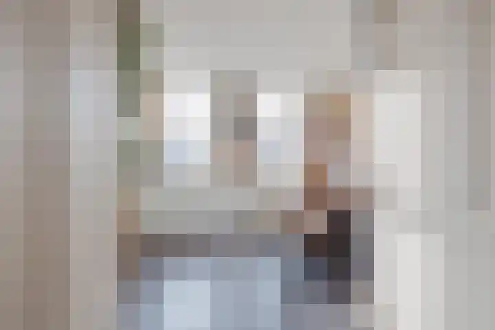 Julianalaan 64 Raamsdonksveer thumbnail 17