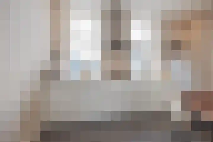 Julianalaan 64 Raamsdonksveer thumbnail 18