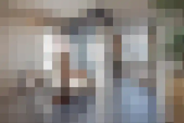 Julianalaan 64 Raamsdonksveer thumbnail 20