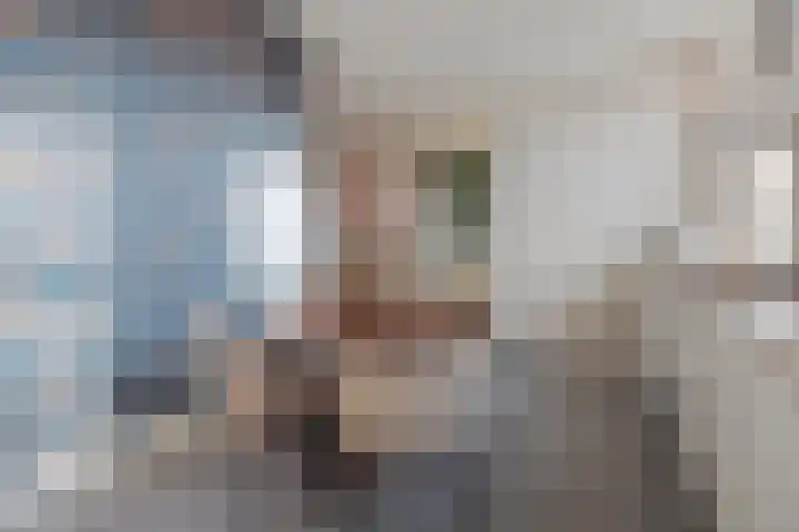 Julianalaan 64 Raamsdonksveer thumbnail 21