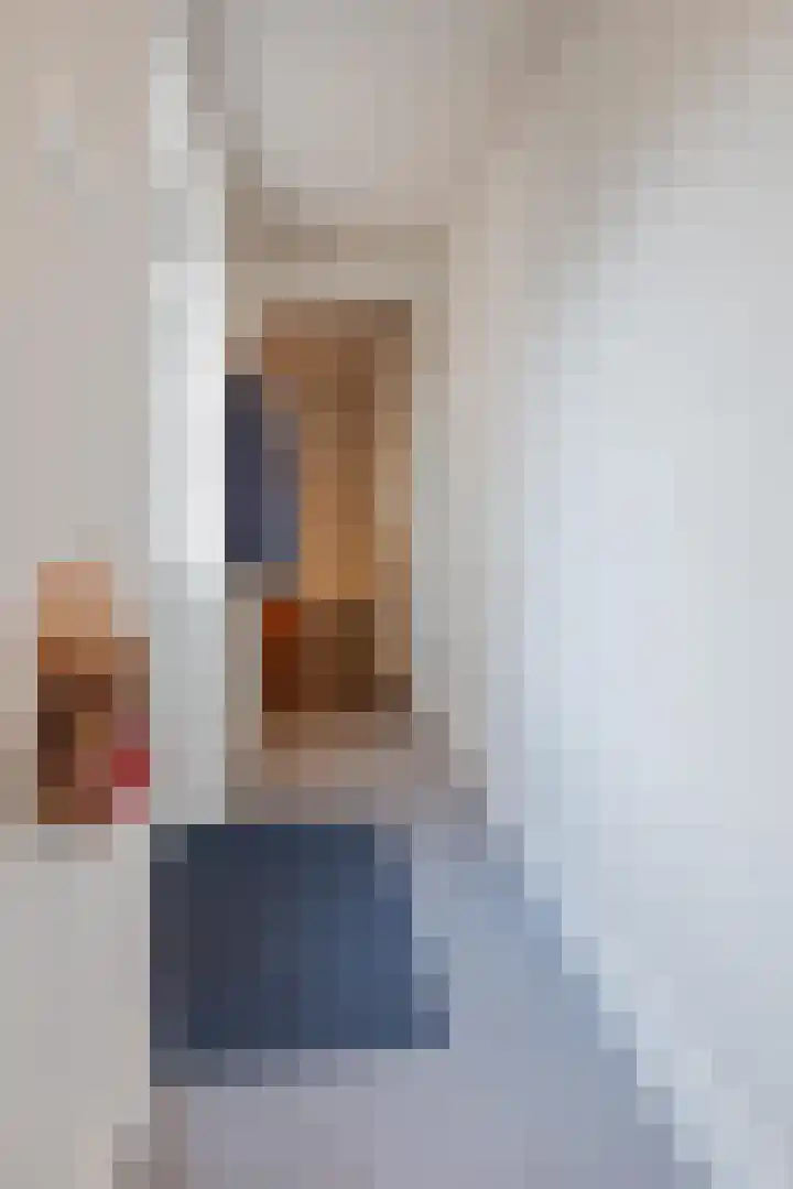Julianalaan 64 Raamsdonksveer thumbnail 24