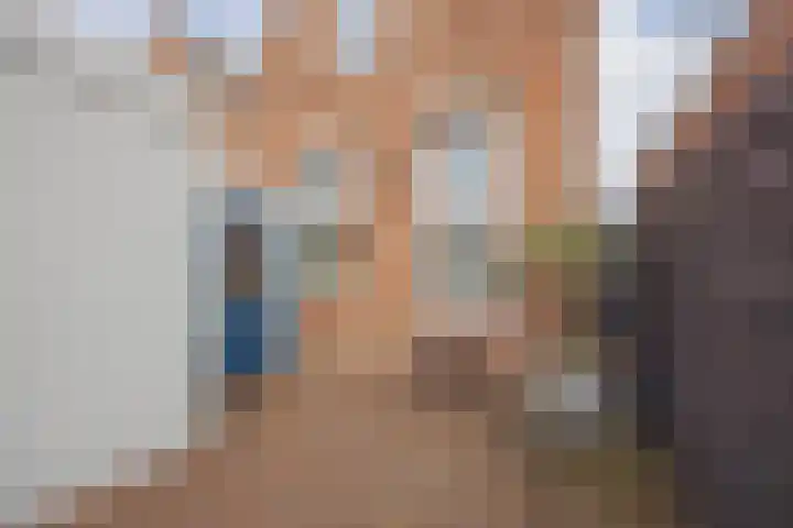 Julianalaan 64 Raamsdonksveer thumbnail 40