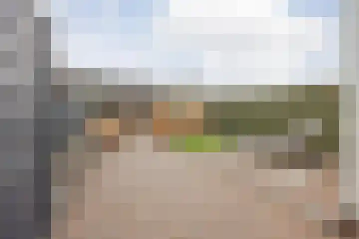 Julianalaan 64 Raamsdonksveer thumbnail 41