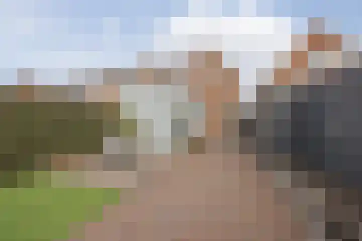 Julianalaan 64 Raamsdonksveer thumbnail 42
