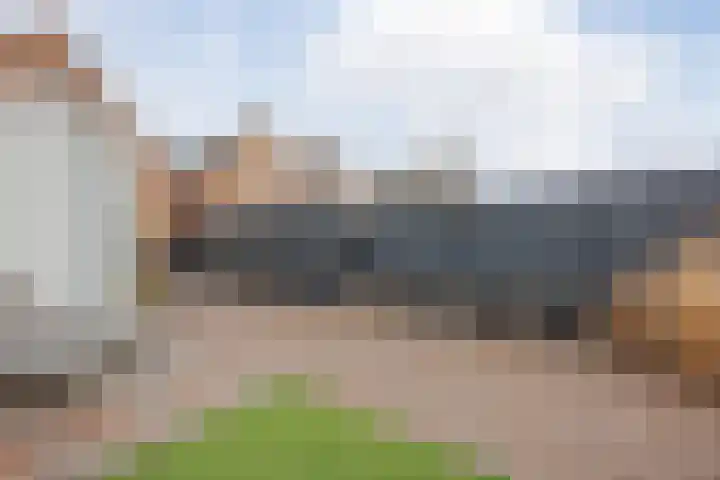Julianalaan 64 Raamsdonksveer thumbnail 43