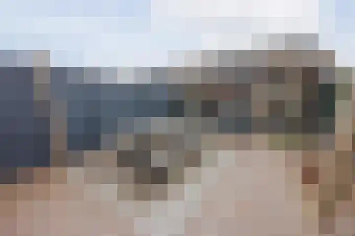 Julianalaan 64 Raamsdonksveer thumbnail 45