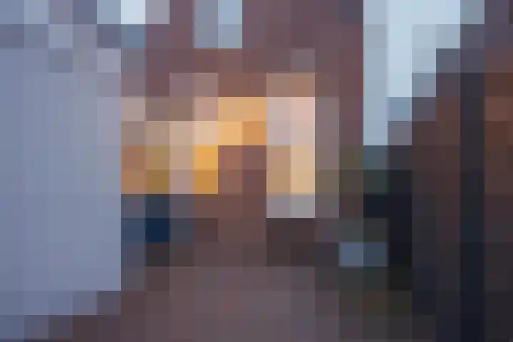 Julianalaan 64 Raamsdonksveer thumbnail 49