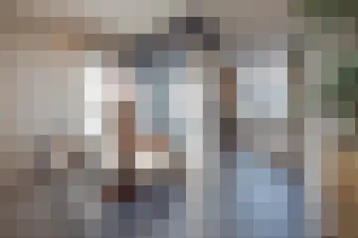 Julianalaan 64 Raamsdonksveer thumbnail 5