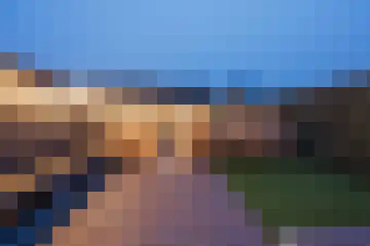 Julianalaan 64 Raamsdonksveer thumbnail 51