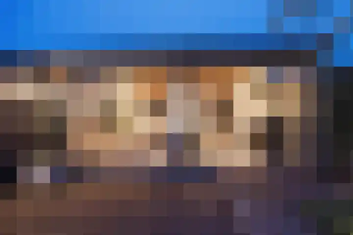 Julianalaan 64 Raamsdonksveer thumbnail 52