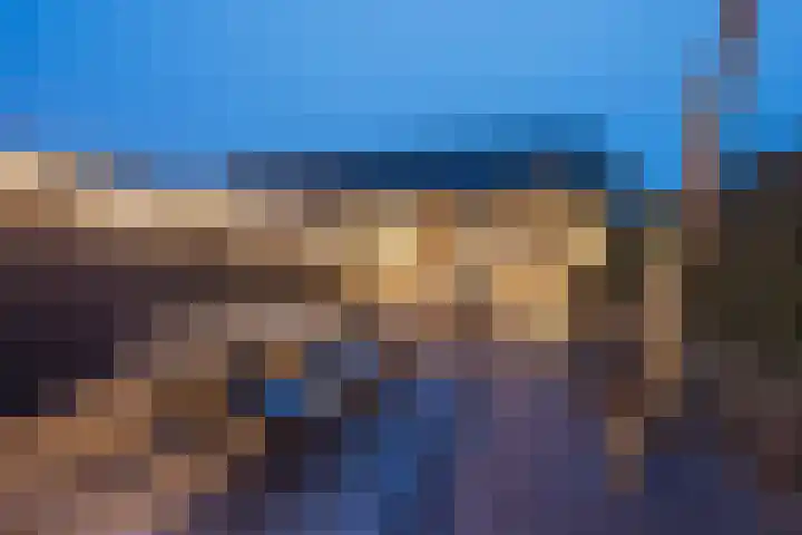Julianalaan 64 Raamsdonksveer thumbnail 53