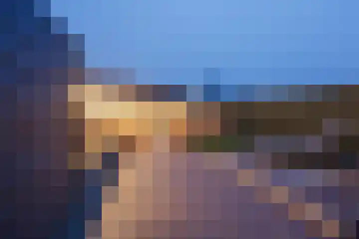 Julianalaan 64 Raamsdonksveer thumbnail 55