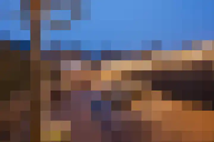 Julianalaan 64 Raamsdonksveer thumbnail 58